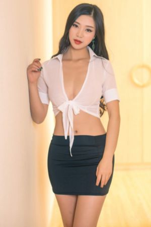 怒电影_BD高清欧美在线观看