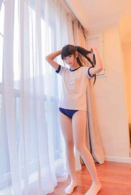 高潮娇喘抽搐h_迅雷手机免费观看