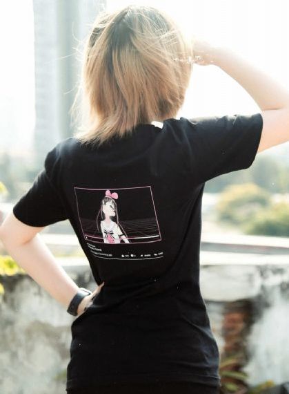 梦想成为魔法少女动漫_在线播放高清