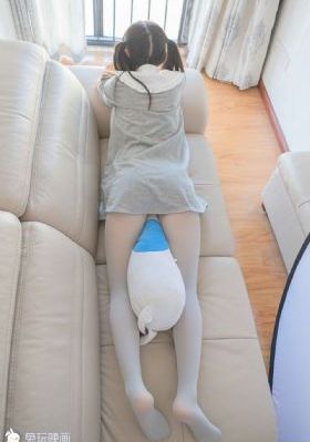 电视剧超越全集在线观看免费_DVD电视剧在线观看