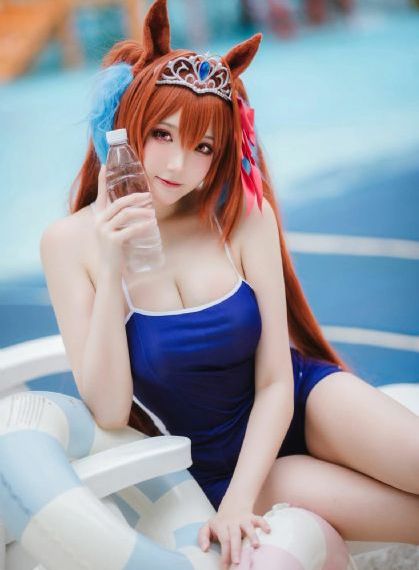 好女孩_1080在线手机播放
