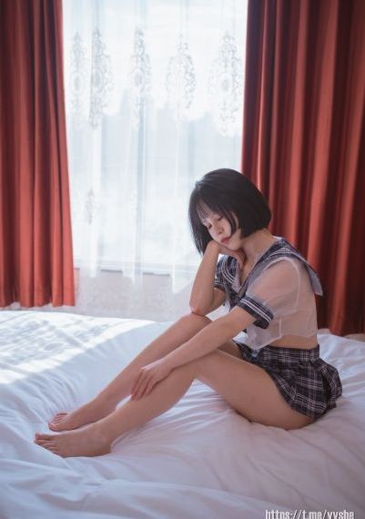 女子监狱在线_BD英语高清迅雷在线观看