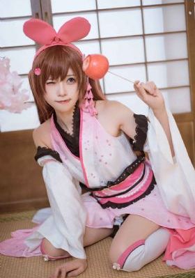 《花与罪》免费_1080P超清在线观看