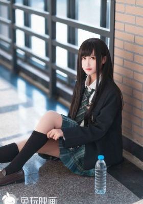 高潮三级做爰电影午夜守门人_高清在线播放观看