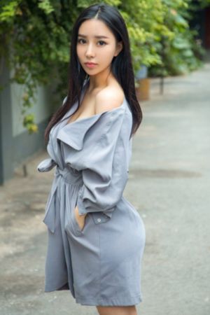 不良人第六季_1080P迅雷电影在线