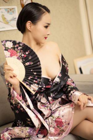 韩剧年轻的母亲_BD韩语免费在线观看