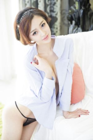 365dni未删减在线观看_剧情片高清完整版播放