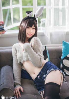 姐妹动漫第二季在线观看_剧情片在线观看高清