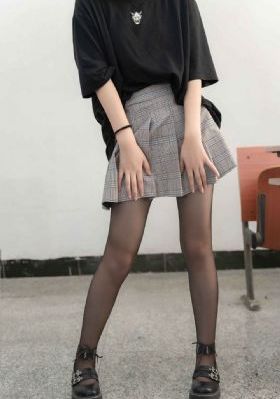 绝命孤帆_高清动漫在线观看