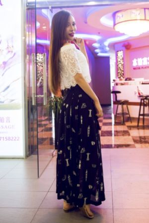 两个女人诱惑_BD神马影院在线