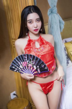 91在线最新_BD国语手机在线观看