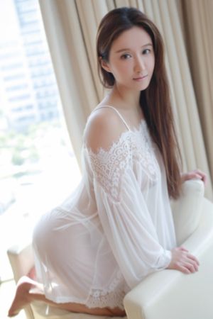 1—42集免费画眉连续剧_蓝光电影全集观看