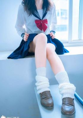 你比星光美丽免费版_剧情片免费播放