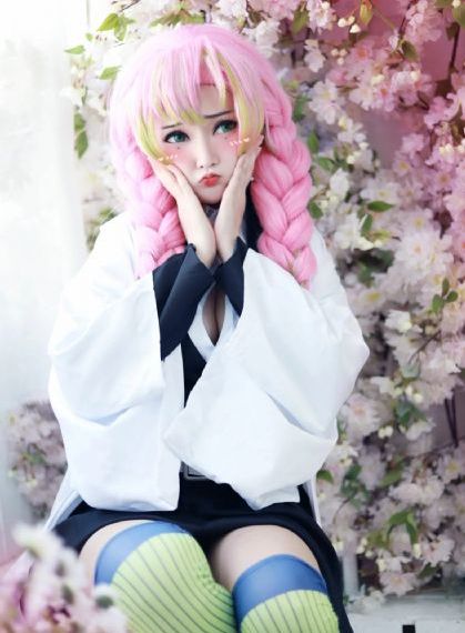 《先婚后爱》大结局_快播高清无删减WWW