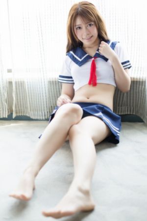 出轨的女人2韩国_DVD超清免费观看
