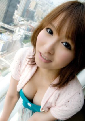 禁忌10_蓝光手机在线观看