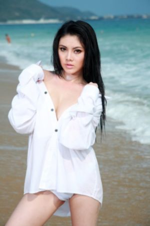 小花仙_BD韩语超清免费观看