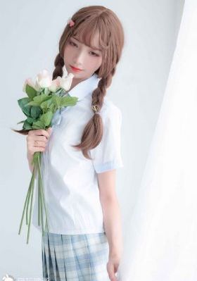 美景之屋未删减_免费观看高清版