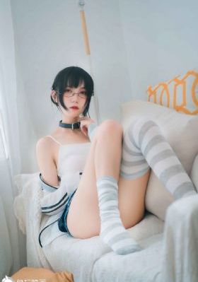 修仙短剧免费观看全集_720视频大全