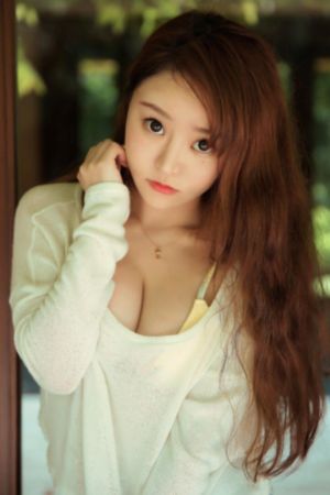爱上特种兵免费版电视剧在线观看_HD在线手机播放