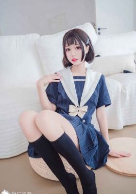 成年人在线视频_720在线观看电视