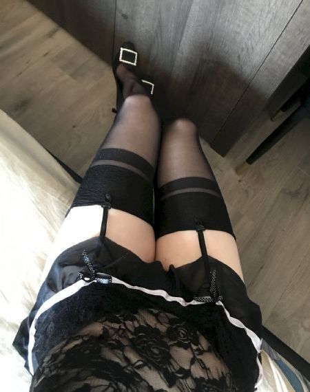 女人电影_4K免费高清观看