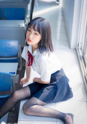 在线视频麻豆_1080P完整在线观看