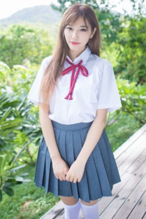下一站歌手_DVD免费播放