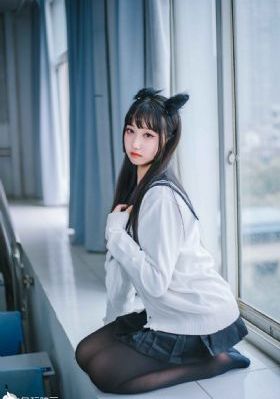 花水木_4K在线观看