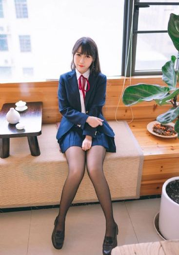 默绘女高_剧情片电影在线观看