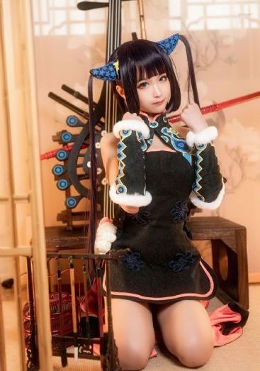 极黑之翼_720免费在线播放