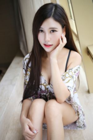离婚后前夫哭着求复婚短剧免费看_免费手机观看