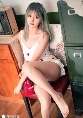 玉浦团在线播放_BD英语免费在线观看