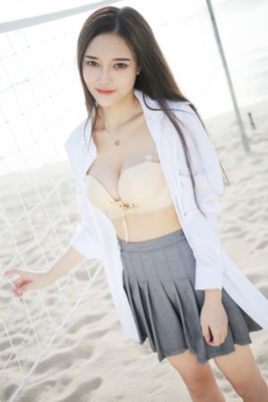 那些年我们一起追的女孩_电影无删减版