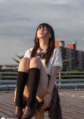 交换夫妇2中文字幕_BD国语免费观看视频