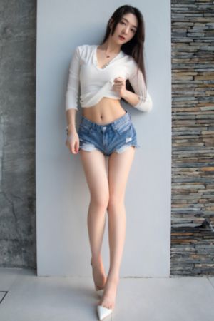 他是谁电视剧24集免费观看_BD最新电影在线观看