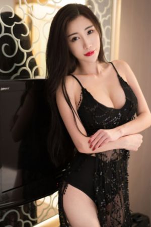 柯南沉默的十五分钟_BD国语在线观看电视