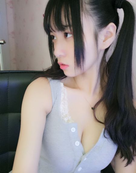 《涛女郎》电视剧_BD英语免费观看韩国