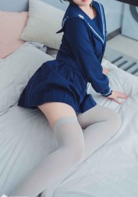 对我而言危险的她电视剧免费观看_1080P手机在线观看