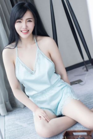 亚洲不卡中文字幕_高清免费高清观看