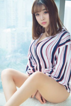 无人之岛电视剧在线观看_DVD高清完整版