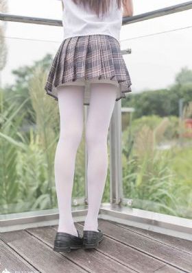 租个女友回家过年 电视剧_HDHD高清在线观看