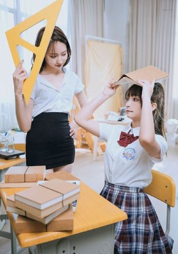在线观看h视频_蓝光韩国电影在线观看