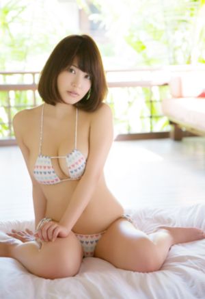 summer动漫免费观看第二集_BD英语全集免费观看