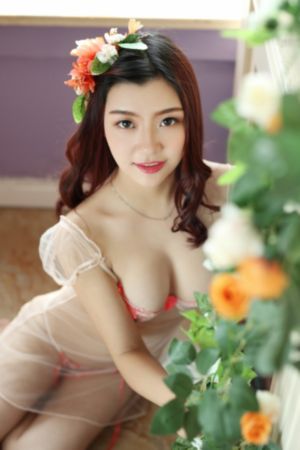 我爱背入_高清免费高清观看