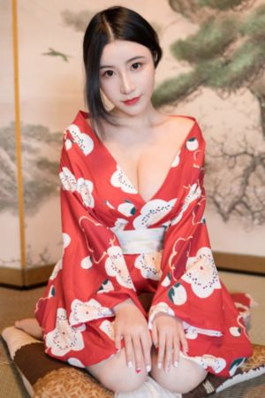cg影视_1080PHD在线观看