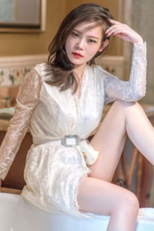 年轻的小妈妈_BT种子下载