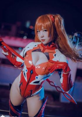 桃色完整版_HD全集免费观看