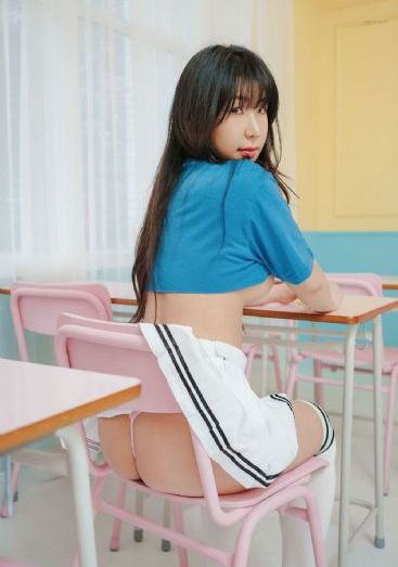 雍女传完整版_蓝光日韩电影在线