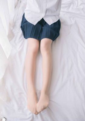 三级电影中文_国产剧高清在线